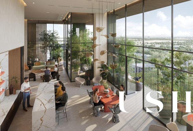 15705270 - الصورة الرئيسية للعقار