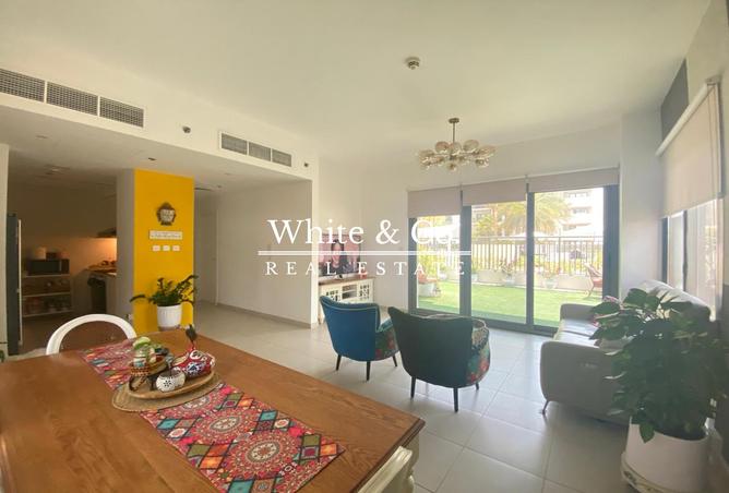 15744884 - Property Image 3