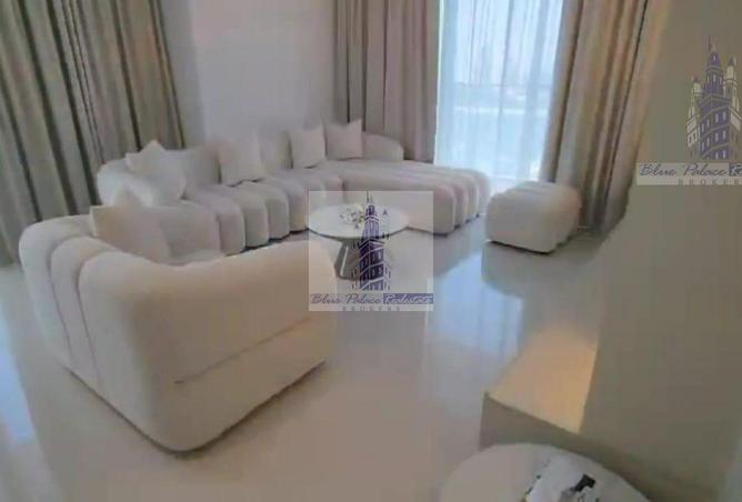 15813713 - الصورة الرئيسية للعقار