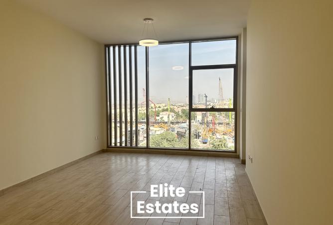 15619621 - Property Image 2