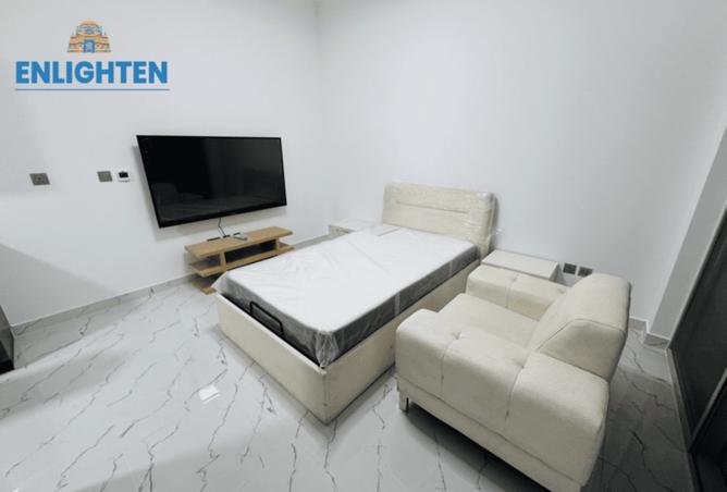 15643353 - Property Image 3