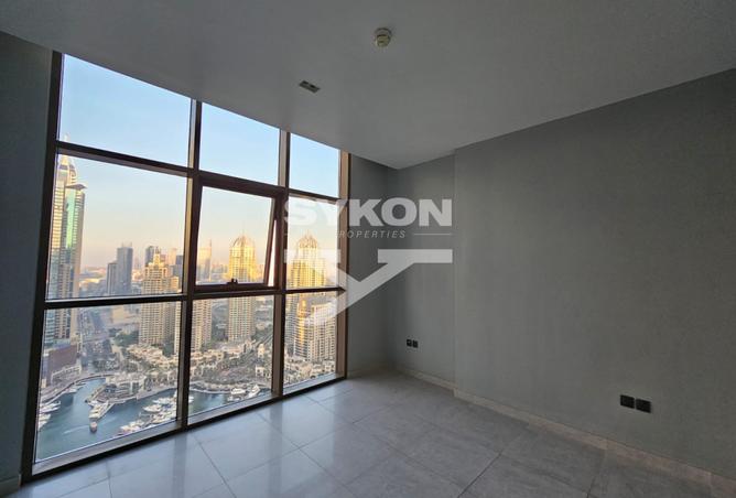 15791950 - صورة العقار 3