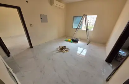 Apartment - 1 Bedroom - 1 Bathroom for rent in Al Rashidiya 3 - Al Rashidiya - Ajman