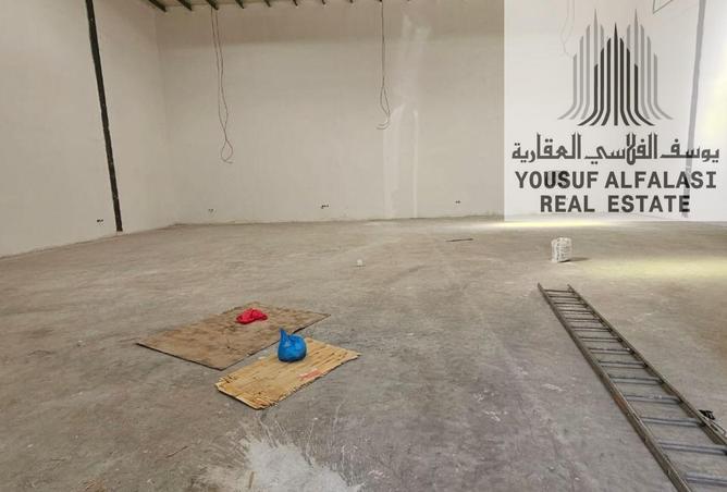 15211459 - الصورة الرئيسية للعقار