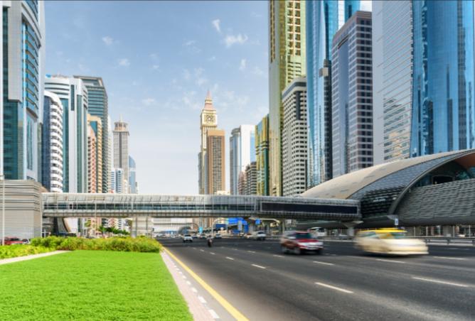 15146948 - الصورة الرئيسية للعقار