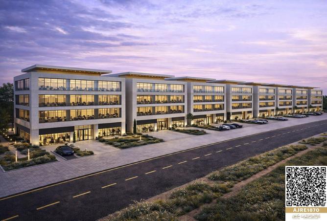 16072213 - صورة العقار 3