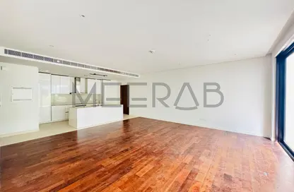 Apartment - 2 Bedrooms - 3 Bathrooms for sale in Building 4B - CityWalk Residential - City Walk - Dubai
