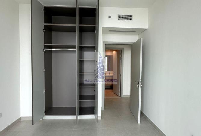 16072559 - Property Image 3