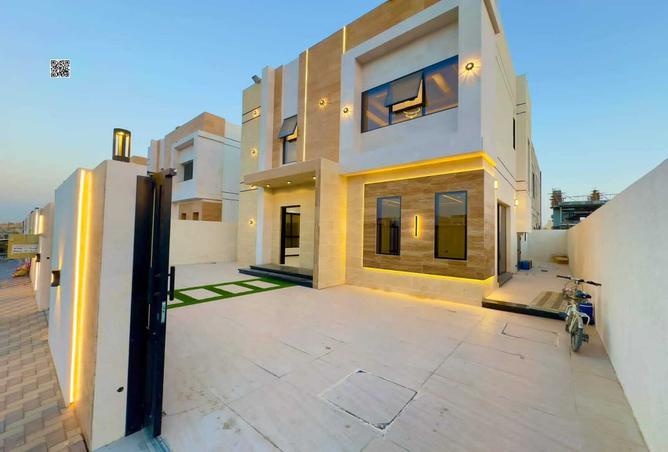 15242527 - Property Image 3