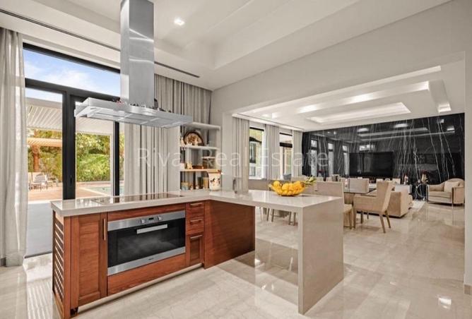 16068511 - Property Image 3