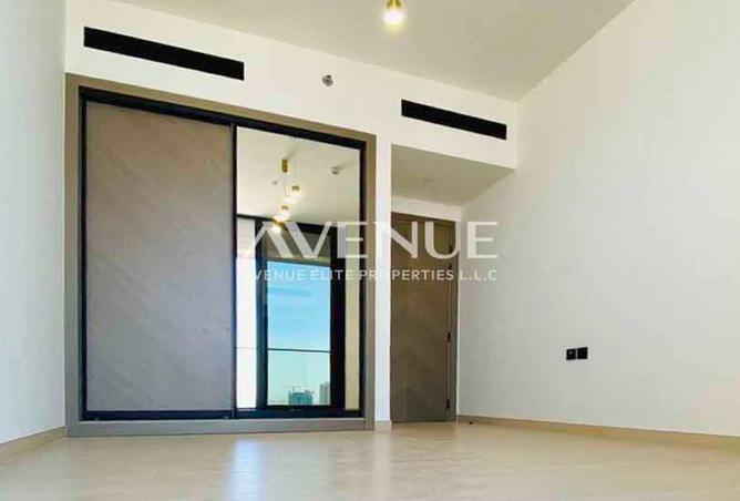 16055373 - Property Image 2