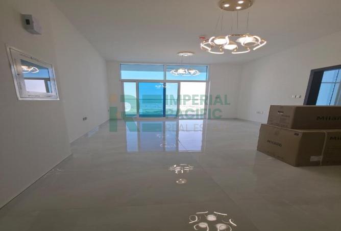 15726634 - صورة العقار 3