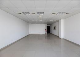 Office Space - 1 bathroom for rent in Phase 1 - Dubai Investment Park - Dubai
