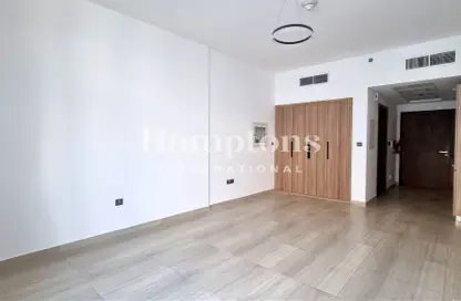 Apartment - Studio - 1 Bathroom for sale in Pantheon Elysee II - Jumeirah Village Circle - Dubai