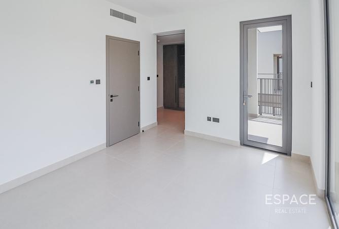 15606880 - Property Image 2