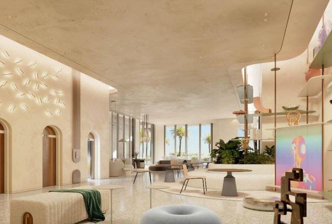 15462554 - Property Image 3