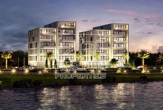 15773963 - Property Main Image