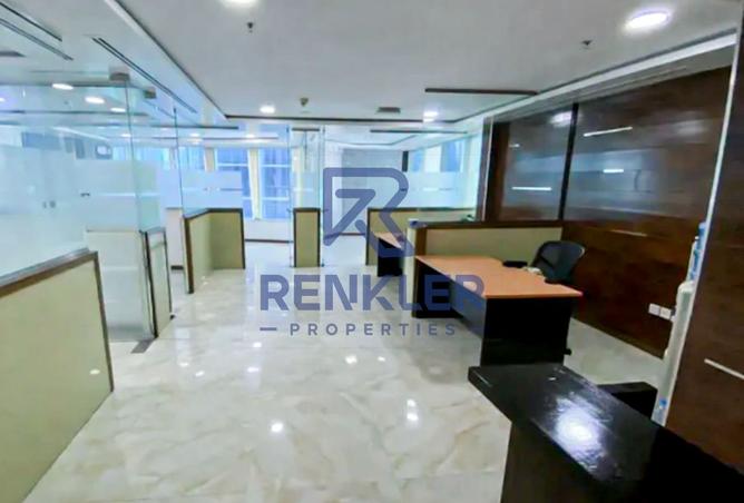 16060099 - Property Main Image