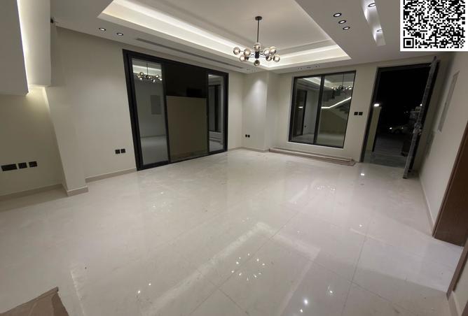 15607052 - Property Image 3