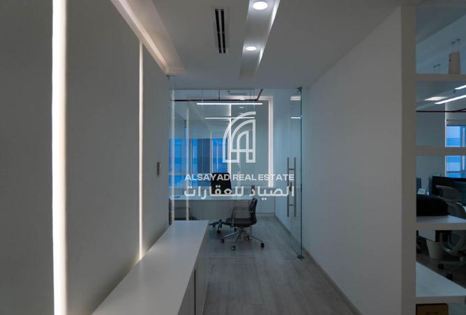 15861141 - Property Image 2