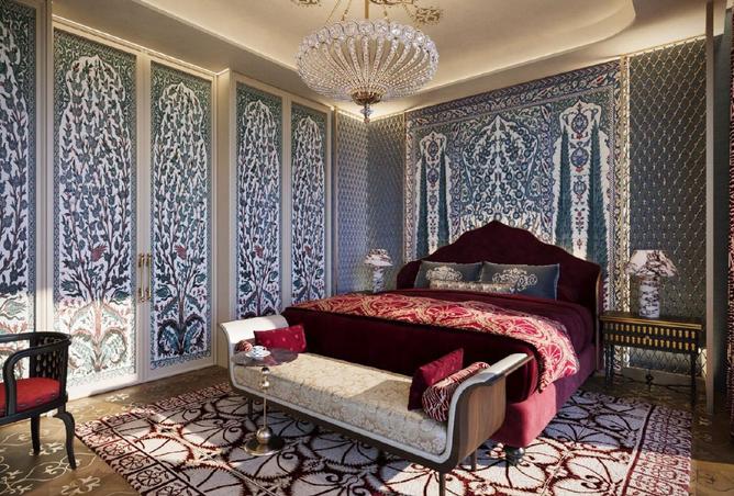 15969549 - الصورة الرئيسية للعقار