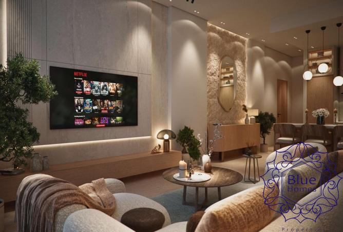 15901229 - Property Image 3