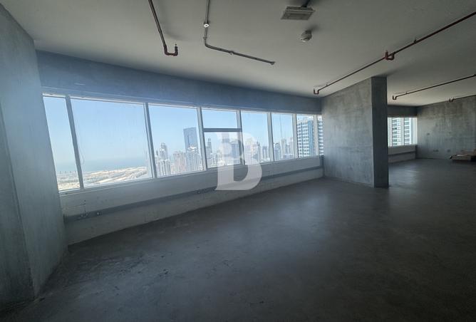 16078133 - صورة العقار 3