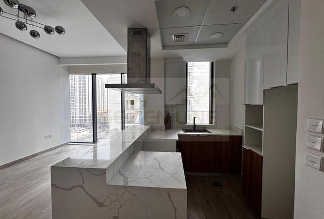 15130566 - صورة العقار 2