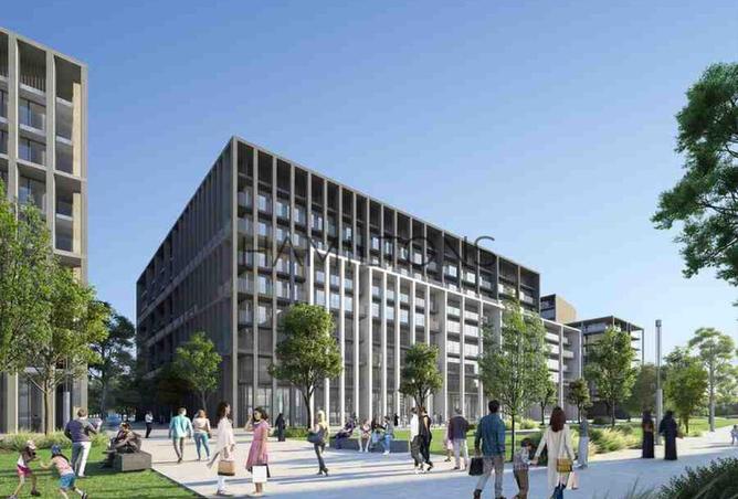 15959498 - Property Image 2