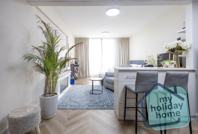 15234440 - Property Main Image