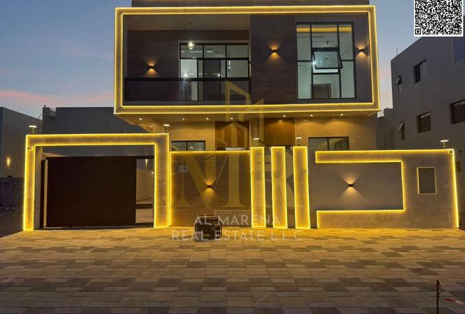 15849868 - صورة العقار 2