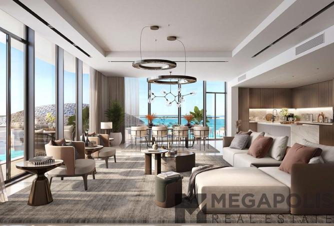 15584122 - صورة العقار 3