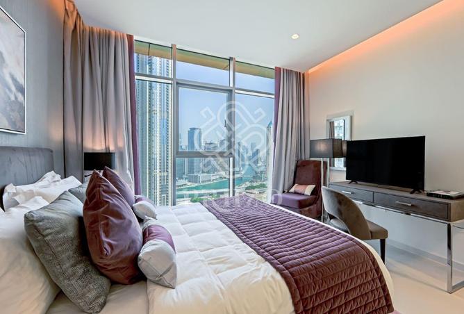 15341861 - Property Image 3