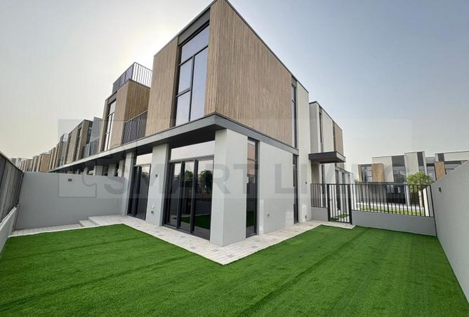 15398307 - Property Main Image