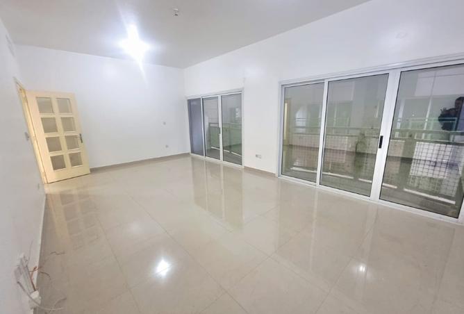 15271361 - Property Main Image