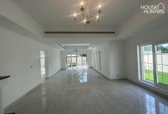 15267283 - Property Image 3