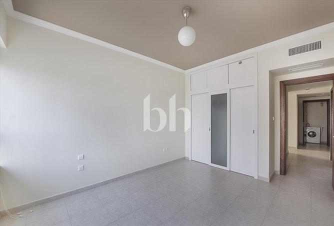 15442690 - Property Image 3