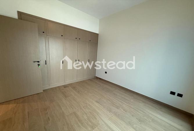 15676336 - صورة العقار 3