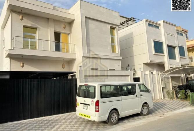15323381 - Property Image 2