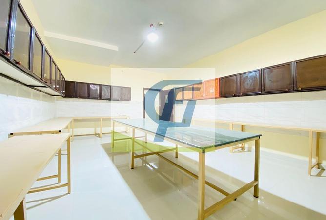 10240818 - Property Image 3