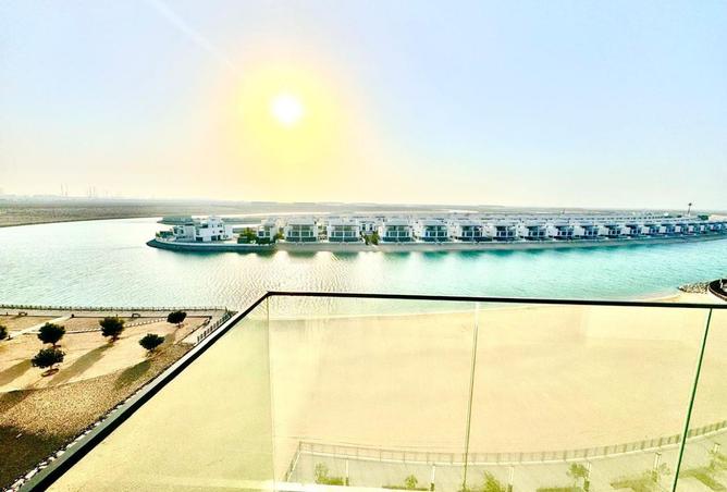 16033108 - الصورة الرئيسية للعقار