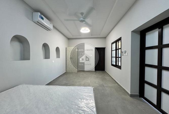 16101551 - Property Image 3