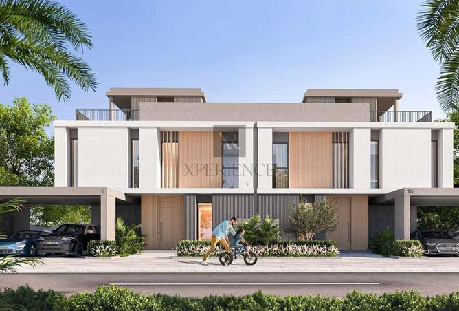 15824915 - Property Image 2