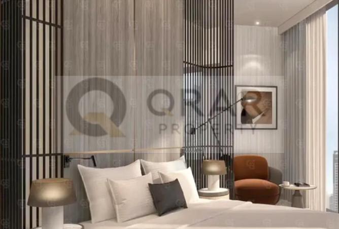 15877170 - Property Main Image