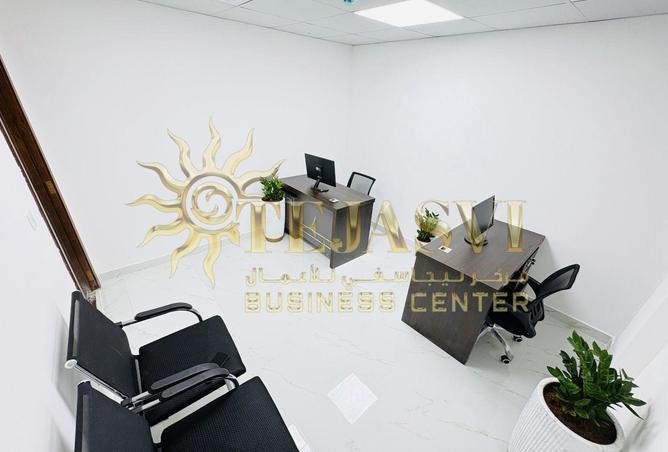 15781769 - Property Main Image