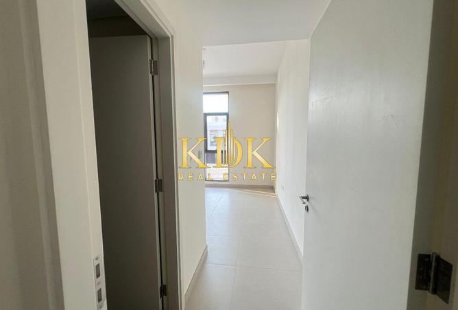 15156790 - صورة العقار 2