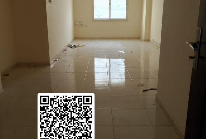 15604563 - Property Main Image