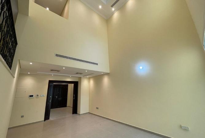 15707420 - صورة العقار 3