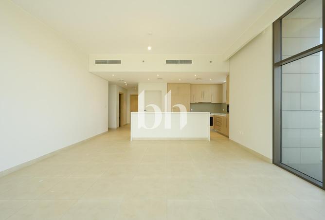 15648876 - Property Image 3