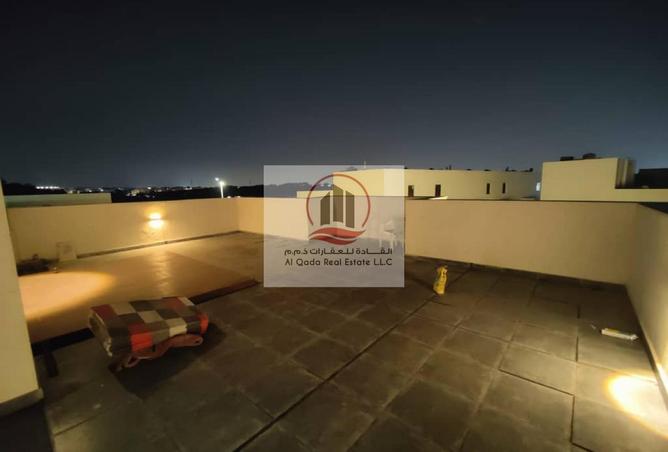 15466162 - Property Image 2